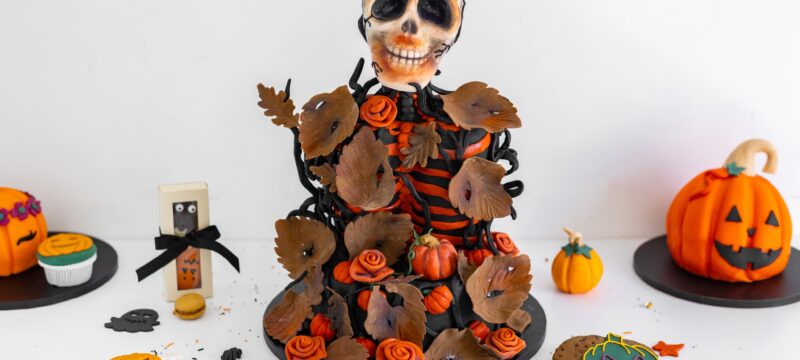 newyorksweetscyprus_1760784500_3746054358061353146_4074938911