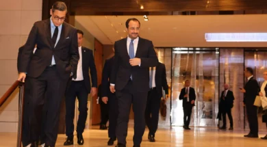 nikos-christodoulides-elam-1536×1079