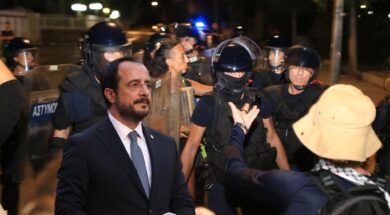 nikos-xristodoulides-diadilosi-ypex-2048×1152