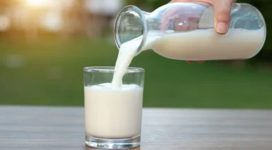 nutrition_facts_in_milk_what_you_need_to_know-thumb