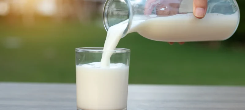 nutrition_facts_in_milk_what_you_need_to_know-thumb