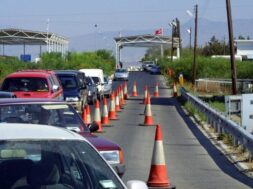 odofragma-agiou-dometiou-e1760192208124