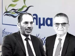 odysseas-xasapopoulos-2028zWALL