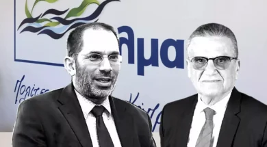 odysseas-xasapopoulos-2028zWALL