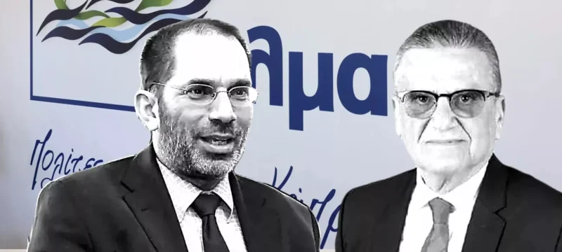 odysseas-xasapopoulos-2028zWALL