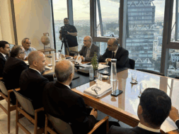 oeb-kebe-ypourgoi-2510 (1)