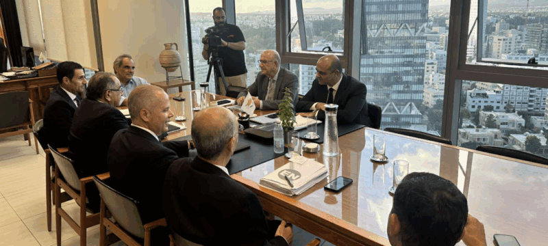 oeb-kebe-ypourgoi-2510 (1)