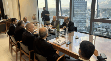 oeb-kebe-ypourgoi-2510