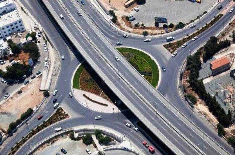 Αυτοί οι δρόμοι στη Λεμεσό μονοδρομούνται με όριο ταχύτητας τα 30χλμ/ώρα – Πότε τίθενται σε ισχύ οι νέες κυκλοφοριακές ρυθμίσεις