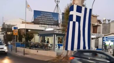 oikima-elliniki-simaia-lemesos-768×542