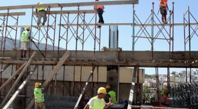 oikodomi_1_856_583_76