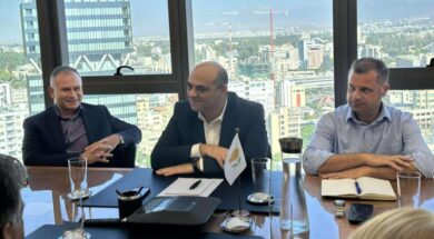 panagiotoy-ypoyrgos-ergasias-ata-syntexnies-e1758209605243-768×433