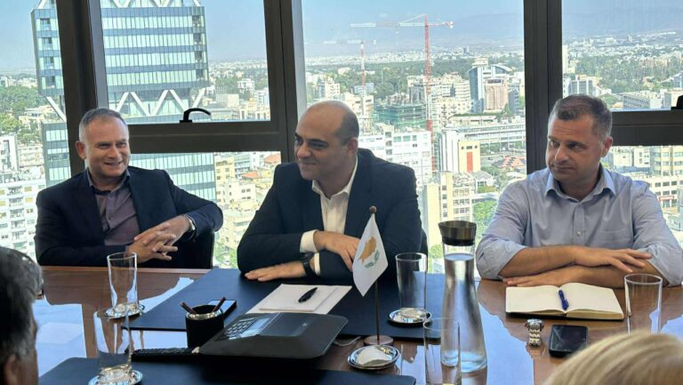 Συνεχίζουν να το παλεύουν για την ΑΤΑ: Σε εξέλιξη μεσοβαλαβητική διαδικασία