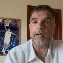 papanikolaou