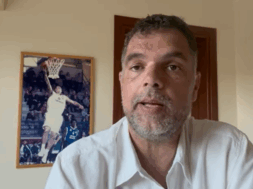 papanikolaou
