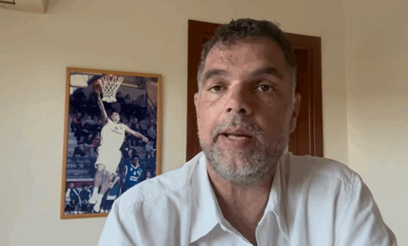 papanikolaou
