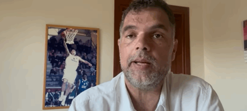 papanikolaou