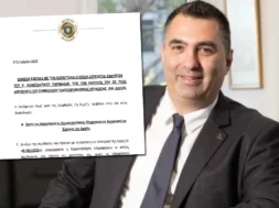parmaklis