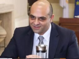 pasnagiotoy_ata