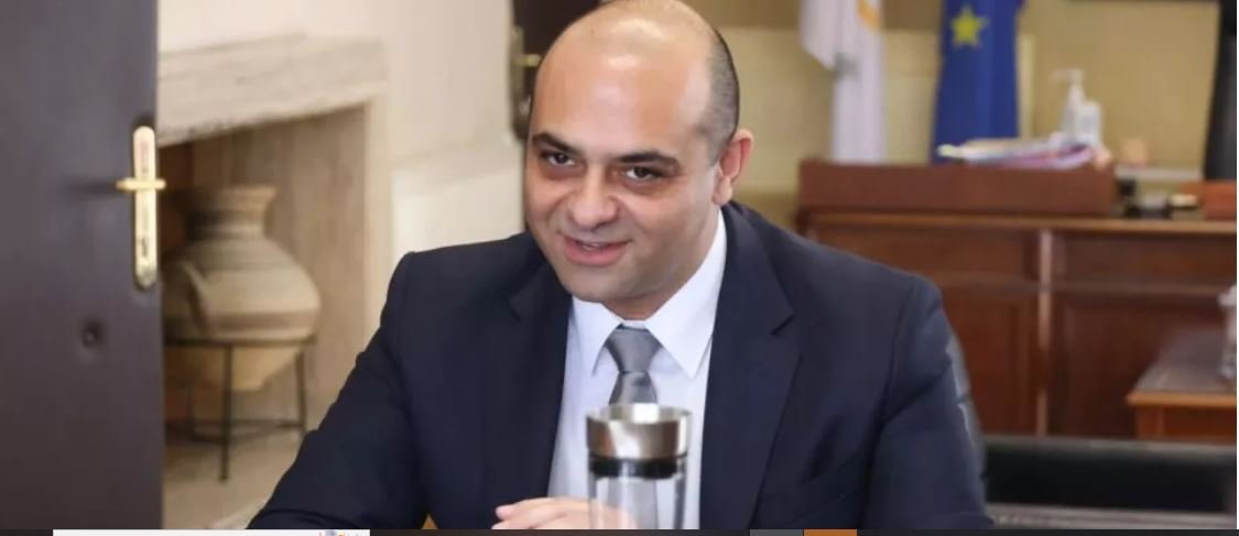 Η ΑΤΑ στο τραπέζι ξανά – Νέος γύρος επαφών του Υπουργού Εργασίας