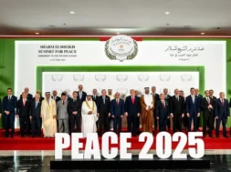 peace2025-gia-ti-gaza