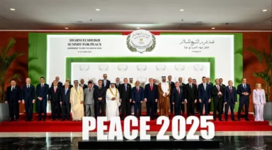 peace2025-gia-ti-gaza
