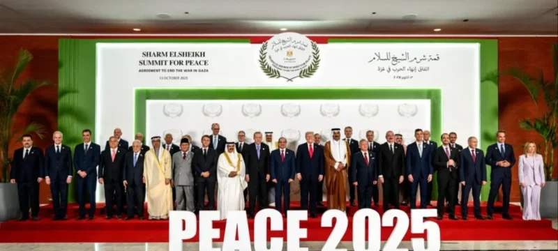 peace2025-gia-ti-gaza