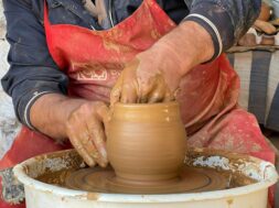 pexels-seda-nur-koc-2148806558-30.2e16d0ba.fill-1200x630_zCF6Vy8