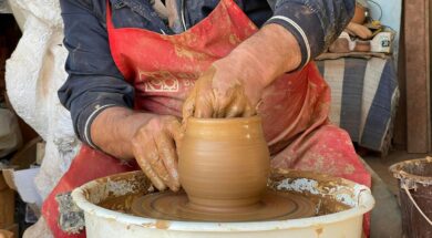 pexels-seda-nur-koc-2148806558-30.2e16d0ba.fill-1200x630_zCF6Vy8