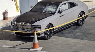 phoniko.2e16d0ba.fill-1600×900.2e.2e16d0ba.fill-1600×900