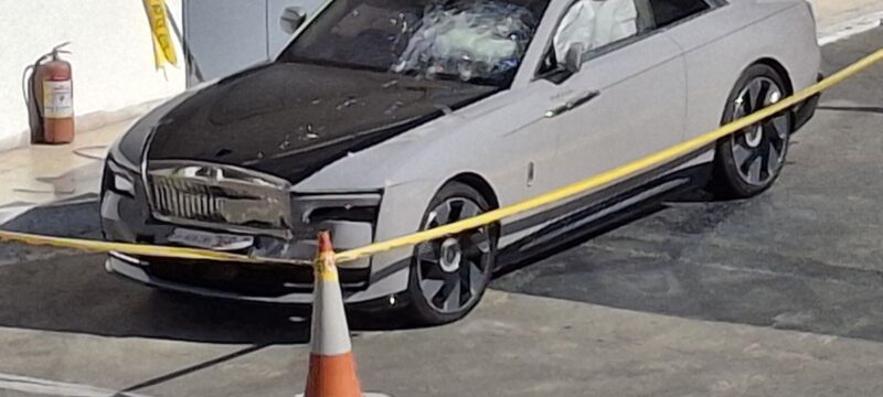 phoniko.2e16d0ba.fill-1600×900.2e.2e16d0ba.fill-1600×900