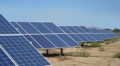 photovoltaika_5504