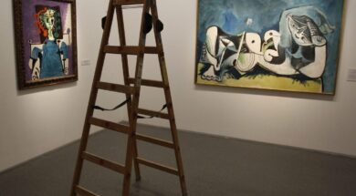 pikaso-e1760626278734