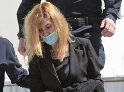 pispirigkoy-exodos-arthro