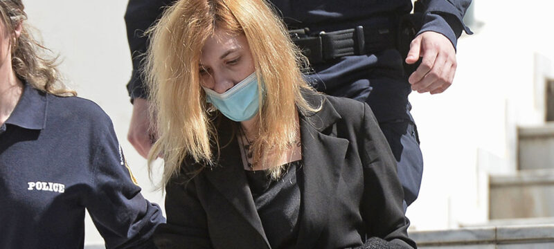 pispirigkoy-exodos-arthro