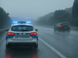 police-car-1170×780-1