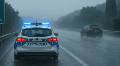 police-car-1170×780-1