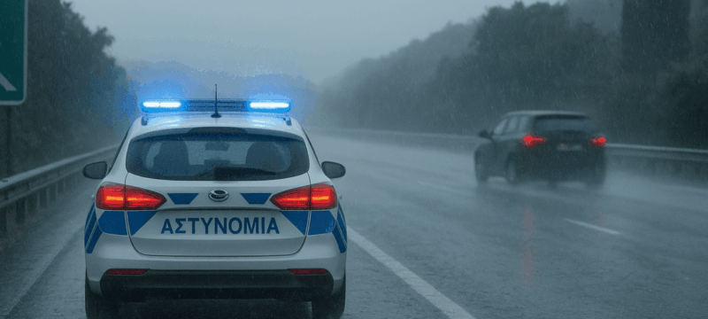 police-car-1170×780-1