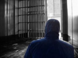 prison-witness