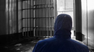 prison-witness