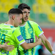 rubio-roumpio-tsakon-aek