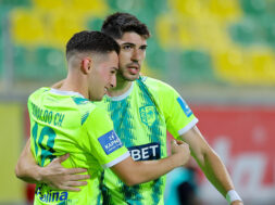 rubio-roumpio-tsakon-aek