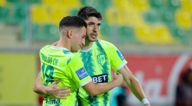 rubio-roumpio-tsakon-aek