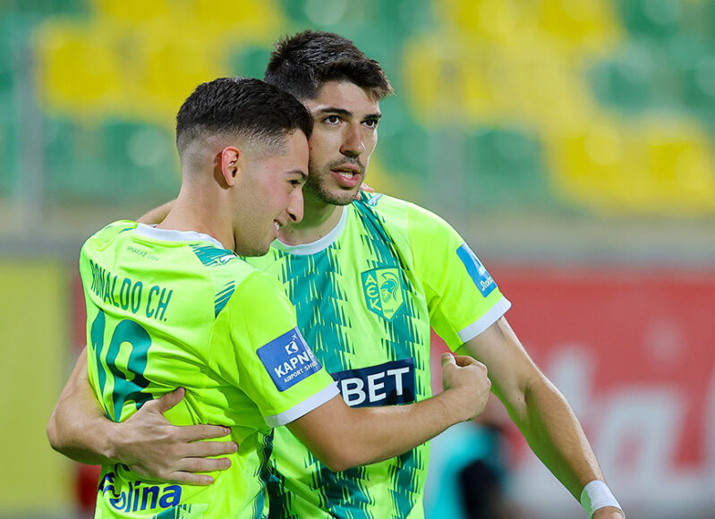 rubio-roumpio-tsakon-aek