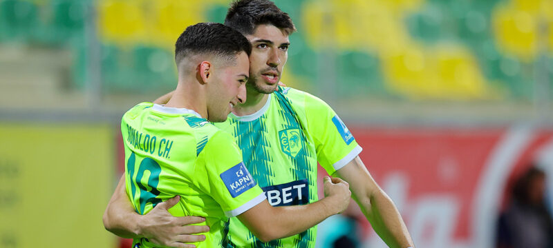 rubio-roumpio-tsakon-aek