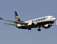 ryanair1-3