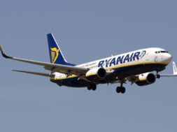 ryanair1-3