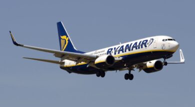 ryanair1-3