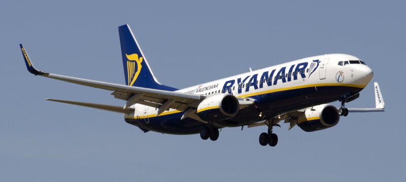 ryanair1-3