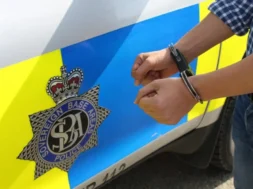 sba_police_arrest_stock_image-thumb